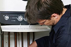 boiler repair Ilkley