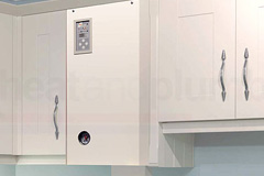 Ilkley electric boiler quotes