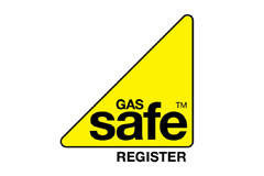 gas safe companies Ilkley